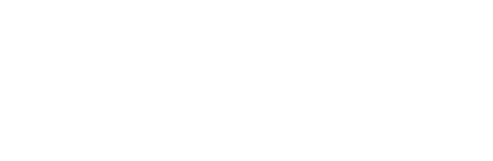 RTS_Logo_FIREWOOD_WHT